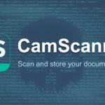 This malicious Android application has been downloaded more than 100 million times