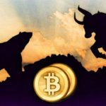 Bitcoin Bear Whale – Don’t Wait For “Parabolic Advances.”