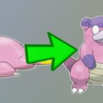 Pokemon Go – Tutorial To Evolve Galarian Slowpoke Into Slowbro and Slowking