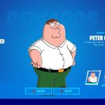 New Fortnite Family Guy and Doom Slayer Crossovers Are Totally Happening: What to Expect?