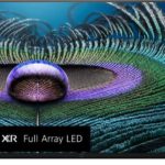 Sony XR-85Z9J Ultra HD (8K) TV vs. Samsung 85QN800AT Ultra HD (8K) TV: A Detailed Comparison