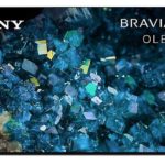 Sony Bravia XR-83A80L vs. Samsung Class QN900B: An Epic Clash of Titans