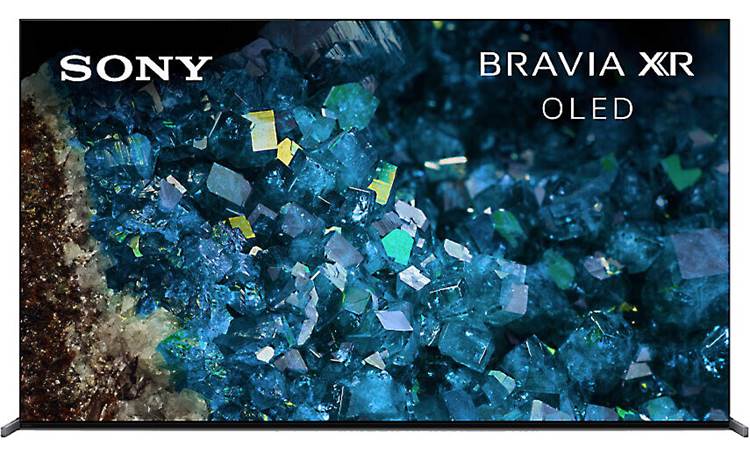 Sony Bravia XR-83A80L vs. Samsung Class QN900B: An Epic Clash of Titans