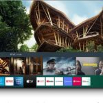 How to Sync Your Computer with Your Samsung Smart TV: HDMI, Wi-Fi, and Bluetooth Connections Explained