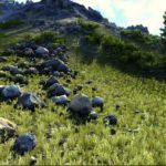 Elder Scrolls 6 Leaks Reveal Stunning New World and Secret Timeline—Here’s What We Know!