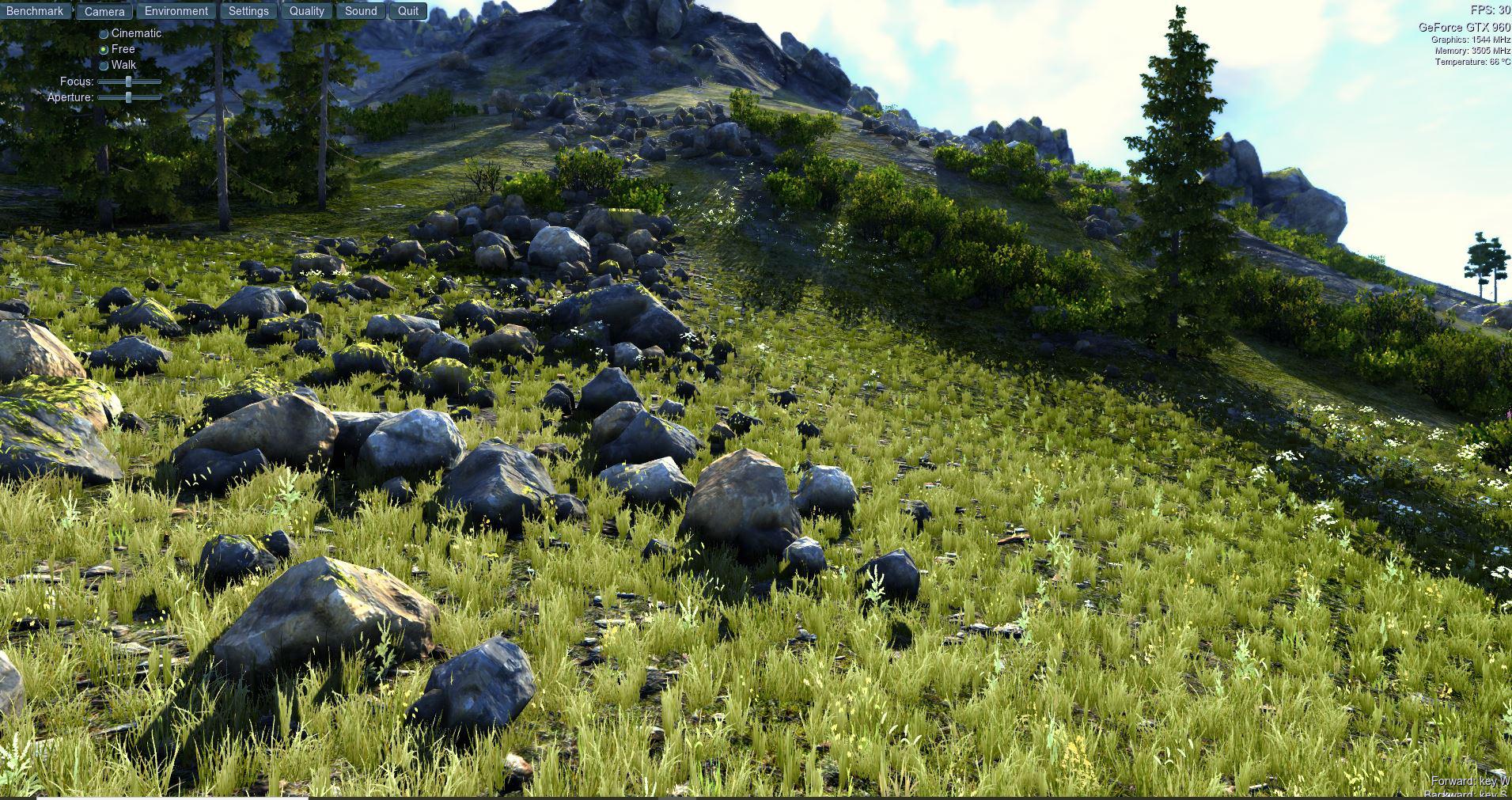Elder Scrolls 6 Leaks Reveal Stunning New World and Secret Timeline—Here’s What We Know!