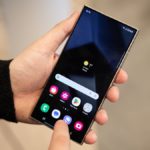 One UI 6.1.1 Update Available for Samsung Galaxy Z Fold5, Flip5, and S23 Series in Europe, India