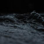 Could Billion-Year-Old Rocks Be the Missing Link to Proving Dark Matter Exists?