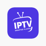 How to Fix IPTV Smarters Errors – Buffer-Free and Smooth Streaming