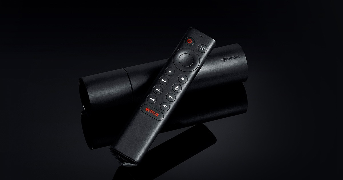 Nvidia Shield Best Streaming Experience: How to Set Up IPTV and Choose the Best Apps for Seamless Viewing