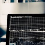 How AMC Stonk-O-Tracker and Retail Investors Are Flipping Wall Street on Its Head
