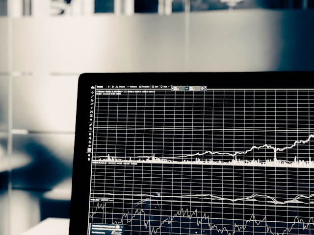 How AMC Stonk-O-Tracker and Retail Investors Are Flipping Wall Street on Its Head
