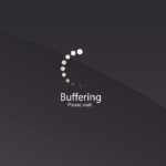 Why Is My IPTV Stuttering at Night? (ISP Throttling Fix for 2025) – Formuler Z11 Pro M, Android TV, Firestick 2025