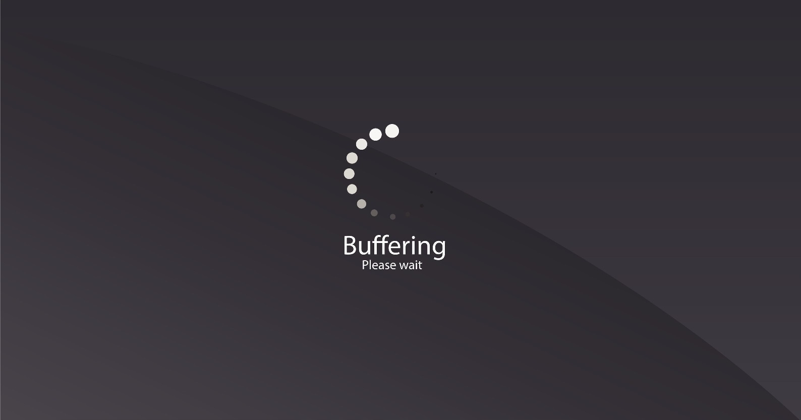 Why Is My IPTV Stuttering at Night? (ISP Throttling Fix for 2025) – Formuler Z11 Pro M, Android TV, Firestick 2025