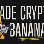 Banana Gun Bot: The Secret Weapon Crypto Traders Swear By in 2025 (Spoiler: It’s Faster Than Your Morning Coffee)