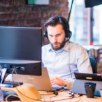 IT Professionals Earning 30 LPA in 5 Years – Is AI Gunning for Your Job Faster Than You Can Switch?