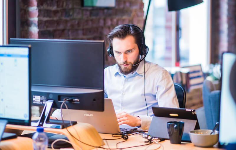 IT Professionals Earning 30 LPA in 5 Years – Is AI Gunning for Your Job Faster Than You Can Switch?