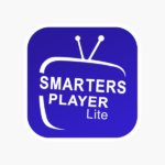 Fix Smarters Player Lite Error PlayBack – Be Fast and Stream Without Interruptions