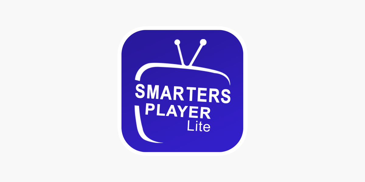 Fix Smarters Player Lite Error PlayBack – Be Fast and Stream Without Interruptions