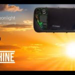 How to Stream Sunshine & Moonlight on Steam Deck – Fix Host Errors & IP Issues Fast!