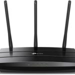 Vizio WiFi Routers in 2025: Hidden Gem or Outdated Tech? Performance Breakdown You Need to See