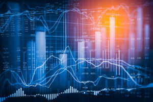 Nexien BioPharma Inc. (NXEN): Is This Cannabinoid Stock a Hidden Gem or a Risky Bet?