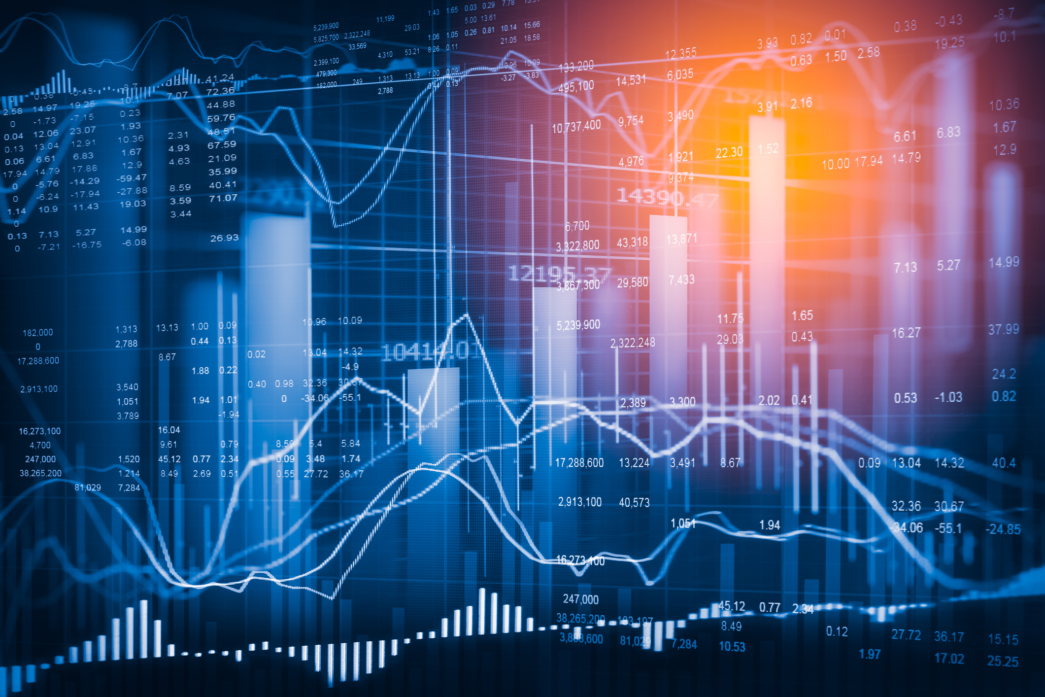 Nexien BioPharma Inc. (NXEN): Is This Cannabinoid Stock a Hidden Gem or a Risky Bet?