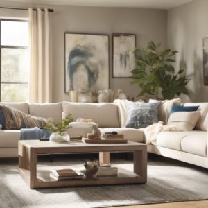 ashley furniture customer feedback