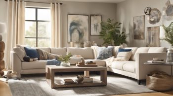 ashley furniture customer feedback