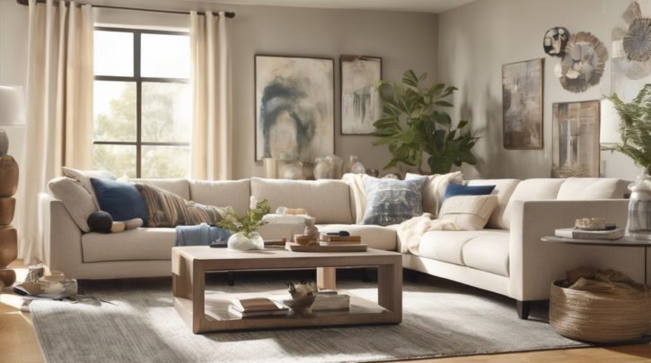 ashley furniture customer feedback