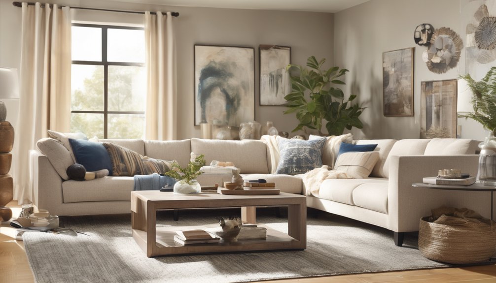 Ashley Furniture Reviews: What Buyers Love & Hate