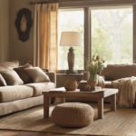 Best Boneless Couch Alternatives (Deep Seat, Pet-Friendly Options)