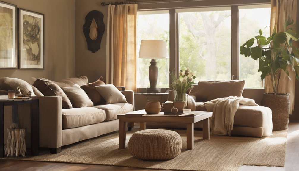Best Boneless Couch Alternatives (Deep Seat, Pet-Friendly Options)