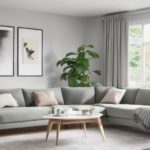Best Sectional Couches for Small Living Rooms 2025