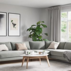 compact sectional couches 2025