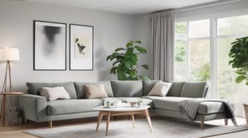 compact sectional couches 2025