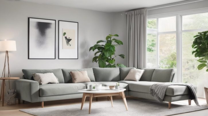 compact sectional couches 2025