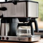 Best Coffee Makers That Don’t Break After a Year