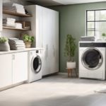 Best Dryers You Can Buy for Durability and Low Maintenance