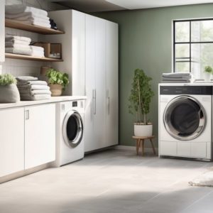 durable low maintenance dryers available