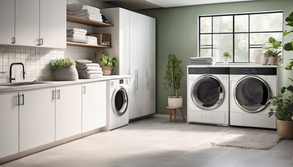 Best Dryers You Can Buy for Durability and Low Maintenance