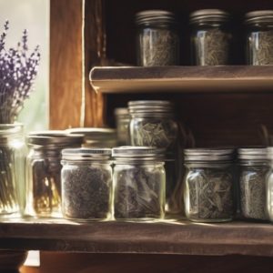 effective mouse deterrent solutions