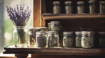 effective mouse deterrent solutions