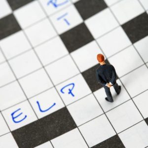 elder scrolls 6 leaks