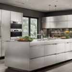 Best Refrigerators for Energy Efficiency & Long-Term Reliability