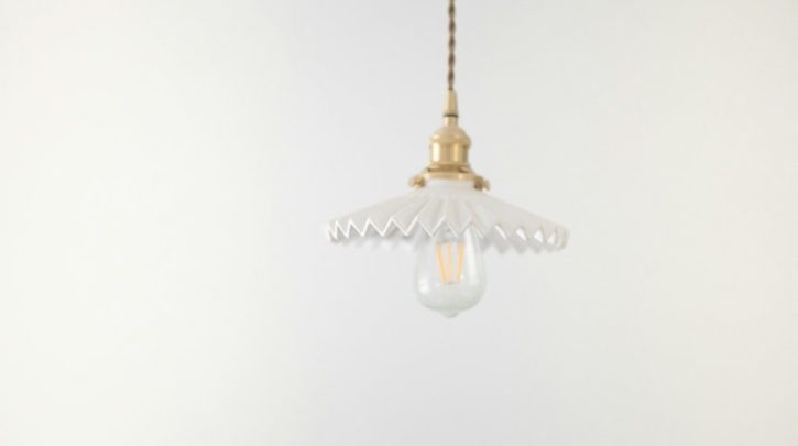 energy efficient smart thermostats