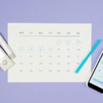 Best Smart Displays for Home Control and Monitoring