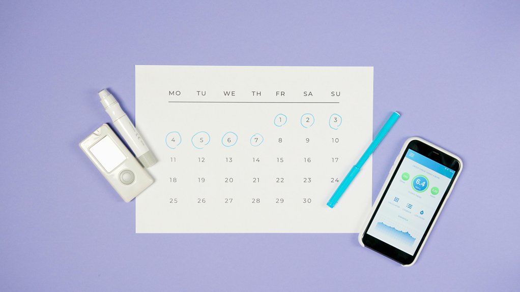 Best Smart Displays for Home Control and Monitoring