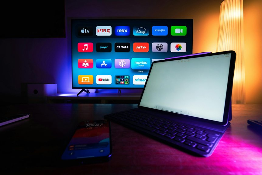 Best IPTV Players for NVIDIA Shield and Shield Pro: Tested Apps That Actually Work