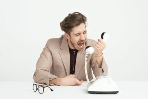 How to Fix IPTV Smarters Not Working: Simple Troubleshooting That Actually Works